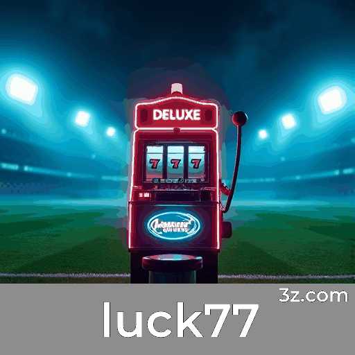 Promoções Inteligentes no Luck77: Estratégias de Valor