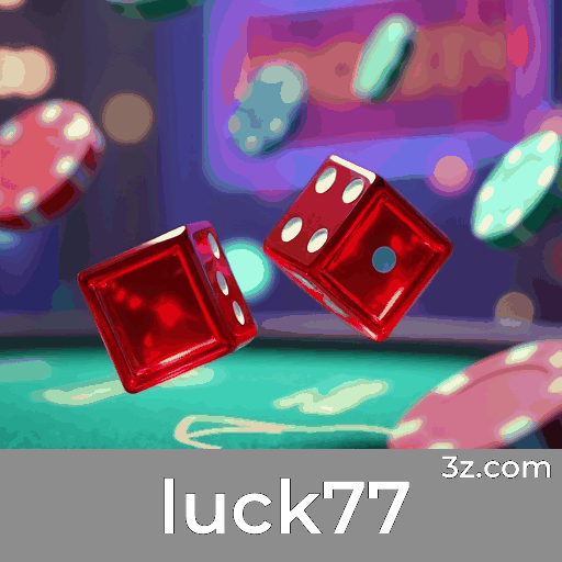 Explore Tendências Revolucionárias e Inovações de Jogos na luck77