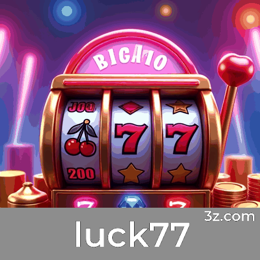 Promoções Inteligentes no Luck77: Estratégias de Valor