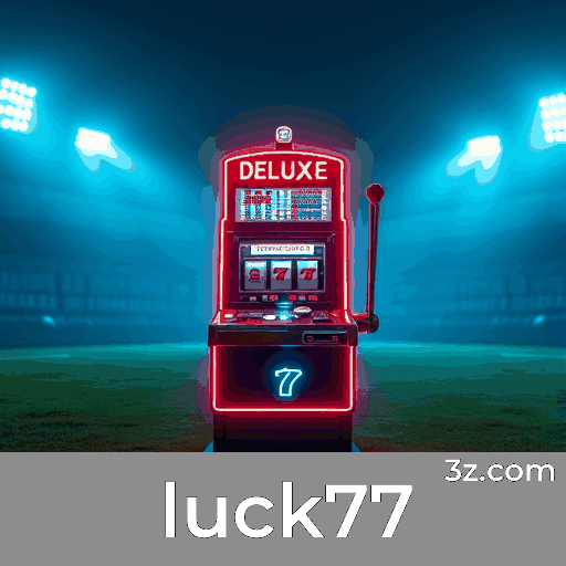 Benefícios Exclusivos para Membros no luck77