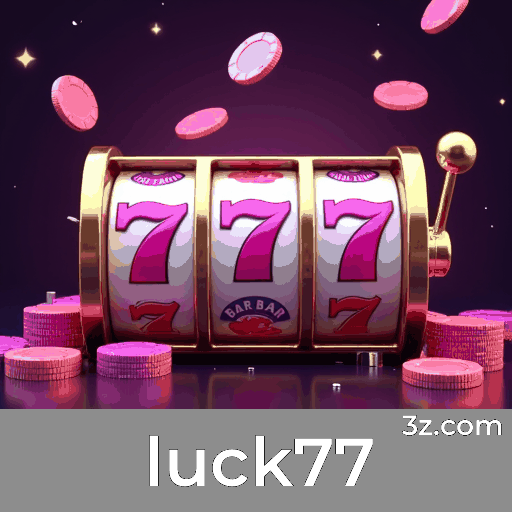 Luck77 Verde: Sustentabilidade e Responsabilidade no Jogo