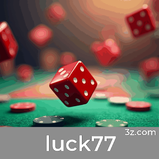Luck77 Crash: Experiência Comunitária e Dicas de Estratégia