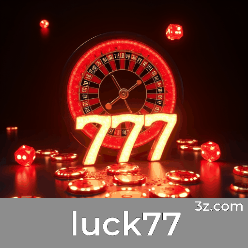 Promoções Inteligentes no Luck77: Estratégias de Valor