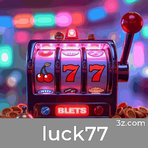 Estratégias de Apostas: 30% Mais Lucro com luck77