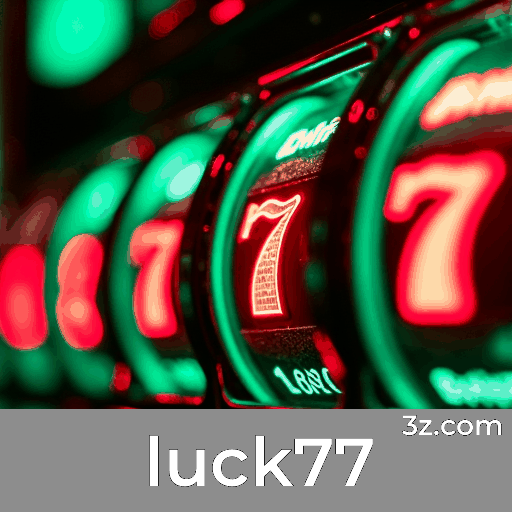 Análise Metodológica de Bônus para Otimizar Retornos na luck77