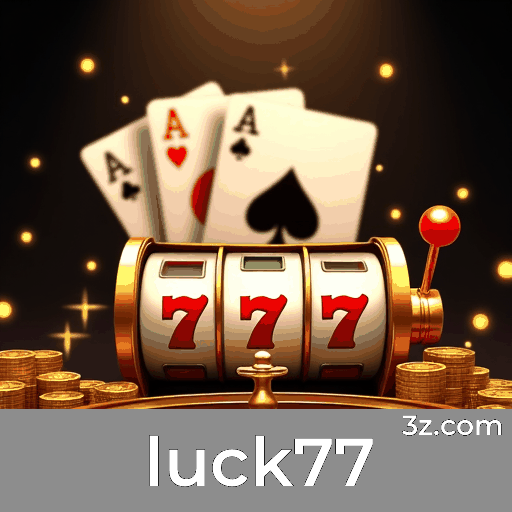 Benefícios Exclusivos para Membros no luck77