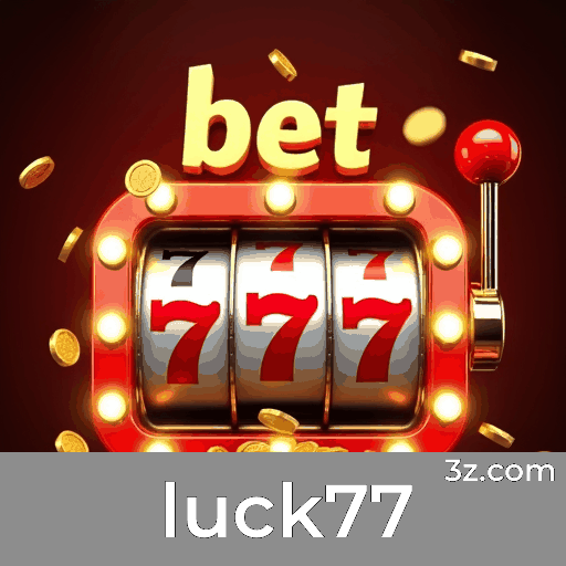 Benefícios Exclusivos para Membros no luck77