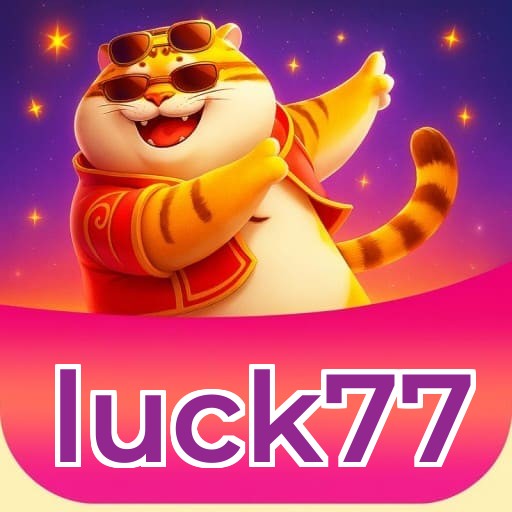 Luck77: O Melhor Cassino Online e Plataforma de Apostas