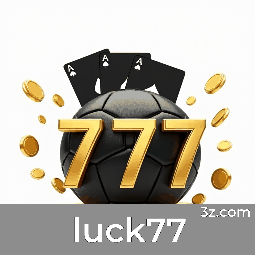 Análise Metodológica de Bônus para Otimizar Retornos na luck77