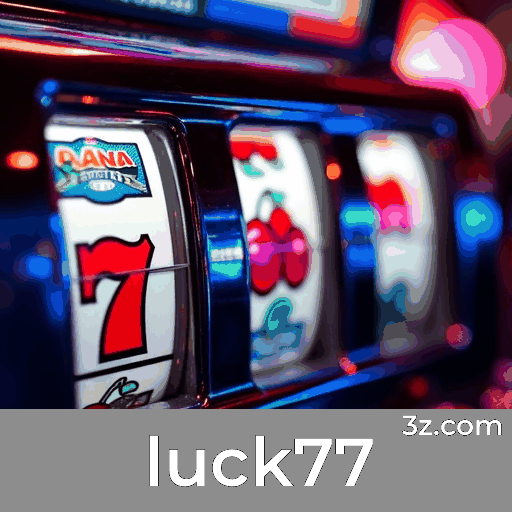 Revolucione Seu Jogo com Táticas Comprovadas e luck77