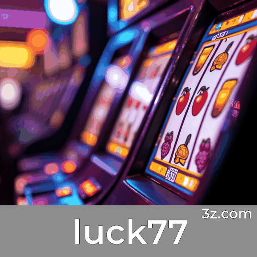Revolucione Seu Jogo com Táticas Comprovadas e luck77