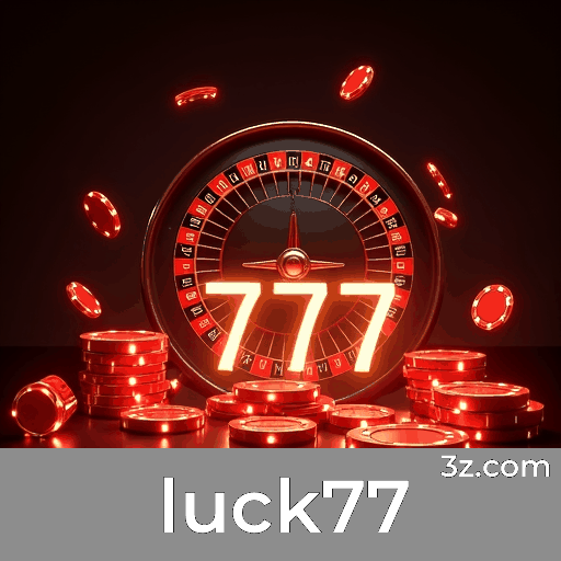 Luck77 Verde: Sustentabilidade e Responsabilidade no Jogo