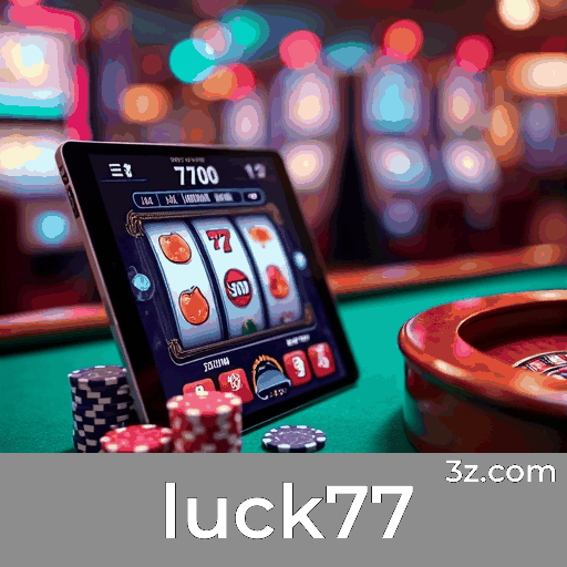 Análise Metodológica de Bônus para Otimizar Retornos na luck77